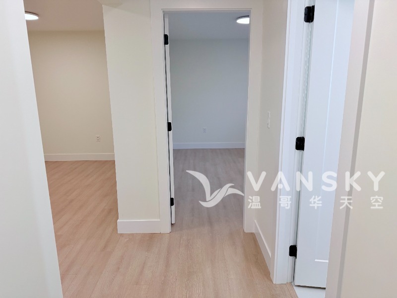 250513135908_4212 basement7.JPG